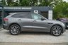 USED 2017 67 JAGUAR F-PACE 2.0 D180 R-Sport SUV 5dr Diesel Auto AWD Euro 6 (s/s) (180 ps) 