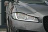 USED 2017 67 JAGUAR F-PACE 2.0 D180 R-Sport SUV 5dr Diesel Auto AWD Euro 6 (s/s) (180 ps) 