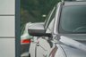 USED 2017 67 JAGUAR F-PACE 2.0 D180 R-Sport SUV 5dr Diesel Auto AWD Euro 6 (s/s) (180 ps) 
