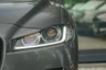 USED 2017 67 JAGUAR F-PACE 2.0 D180 R-Sport SUV 5dr Diesel Auto AWD Euro 6 (s/s) (180 ps) 