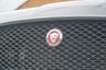 USED 2017 67 JAGUAR F-PACE 2.0 D180 R-Sport SUV 5dr Diesel Auto AWD Euro 6 (s/s) (180 ps) 