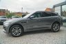 USED 2017 67 JAGUAR F-PACE 2.0 D180 R-Sport SUV 5dr Diesel Auto AWD Euro 6 (s/s) (180 ps) 