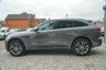 USED 2017 67 JAGUAR F-PACE 2.0 D180 R-Sport SUV 5dr Diesel Auto AWD Euro 6 (s/s) (180 ps) 