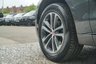 USED 2017 67 JAGUAR F-PACE 2.0 D180 R-Sport SUV 5dr Diesel Auto AWD Euro 6 (s/s) (180 ps) 