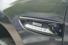 USED 2017 67 JAGUAR F-PACE 2.0 D180 R-Sport SUV 5dr Diesel Auto AWD Euro 6 (s/s) (180 ps) 