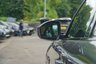 USED 2017 67 JAGUAR F-PACE 2.0 D180 R-Sport SUV 5dr Diesel Auto AWD Euro 6 (s/s) (180 ps) 