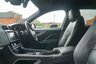USED 2017 67 JAGUAR F-PACE 2.0 D180 R-Sport SUV 5dr Diesel Auto AWD Euro 6 (s/s) (180 ps) 