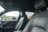 USED 2017 67 JAGUAR F-PACE 2.0 D180 R-Sport SUV 5dr Diesel Auto AWD Euro 6 (s/s) (180 ps) 