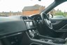 USED 2017 67 JAGUAR F-PACE 2.0 D180 R-Sport SUV 5dr Diesel Auto AWD Euro 6 (s/s) (180 ps) 