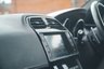 USED 2017 67 JAGUAR F-PACE 2.0 D180 R-Sport SUV 5dr Diesel Auto AWD Euro 6 (s/s) (180 ps) 