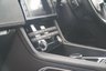 USED 2017 67 JAGUAR F-PACE 2.0 D180 R-Sport SUV 5dr Diesel Auto AWD Euro 6 (s/s) (180 ps) 