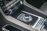 USED 2017 67 JAGUAR F-PACE 2.0 D180 R-Sport SUV 5dr Diesel Auto AWD Euro 6 (s/s) (180 ps) 