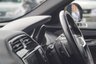 USED 2017 67 JAGUAR F-PACE 2.0 D180 R-Sport SUV 5dr Diesel Auto AWD Euro 6 (s/s) (180 ps) 