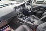USED 2017 67 JAGUAR F-PACE 2.0 D180 R-Sport SUV 5dr Diesel Auto AWD Euro 6 (s/s) (180 ps) 