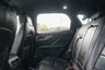 USED 2017 67 JAGUAR F-PACE 2.0 D180 R-Sport SUV 5dr Diesel Auto AWD Euro 6 (s/s) (180 ps) 