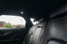 USED 2017 67 JAGUAR F-PACE 2.0 D180 R-Sport SUV 5dr Diesel Auto AWD Euro 6 (s/s) (180 ps) 