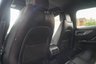 USED 2017 67 JAGUAR F-PACE 2.0 D180 R-Sport SUV 5dr Diesel Auto AWD Euro 6 (s/s) (180 ps) 