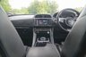 USED 2017 67 JAGUAR F-PACE 2.0 D180 R-Sport SUV 5dr Diesel Auto AWD Euro 6 (s/s) (180 ps) 