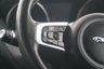 USED 2017 67 JAGUAR F-PACE 2.0 D180 R-Sport SUV 5dr Diesel Auto AWD Euro 6 (s/s) (180 ps) 