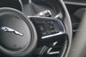 USED 2017 67 JAGUAR F-PACE 2.0 D180 R-Sport SUV 5dr Diesel Auto AWD Euro 6 (s/s) (180 ps) 