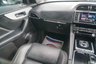 USED 2017 67 JAGUAR F-PACE 2.0 D180 R-Sport SUV 5dr Diesel Auto AWD Euro 6 (s/s) (180 ps) 