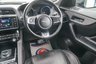 USED 2017 67 JAGUAR F-PACE 2.0 D180 R-Sport SUV 5dr Diesel Auto AWD Euro 6 (s/s) (180 ps) 
