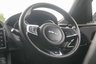 USED 2017 67 JAGUAR F-PACE 2.0 D180 R-Sport SUV 5dr Diesel Auto AWD Euro 6 (s/s) (180 ps) 