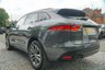 USED 2017 67 JAGUAR F-PACE 2.0 D180 R-Sport SUV 5dr Diesel Auto AWD Euro 6 (s/s) (180 ps) 