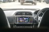 USED 2017 67 JAGUAR F-PACE 2.0 D180 R-Sport SUV 5dr Diesel Auto AWD Euro 6 (s/s) (180 ps) 