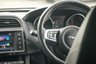 USED 2017 67 JAGUAR F-PACE 2.0 D180 R-Sport SUV 5dr Diesel Auto AWD Euro 6 (s/s) (180 ps) 