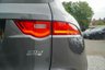 USED 2017 67 JAGUAR F-PACE 2.0 D180 R-Sport SUV 5dr Diesel Auto AWD Euro 6 (s/s) (180 ps) 