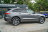 USED 2017 67 JAGUAR F-PACE 2.0 D180 R-Sport SUV 5dr Diesel Auto AWD Euro 6 (s/s) (180 ps) 