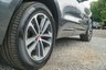 USED 2017 67 JAGUAR F-PACE 2.0 D180 R-Sport SUV 5dr Diesel Auto AWD Euro 6 (s/s) (180 ps) 