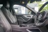 USED 2017 67 JAGUAR F-PACE 2.0 D180 R-Sport SUV 5dr Diesel Auto AWD Euro 6 (s/s) (180 ps) 