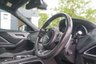 USED 2017 67 JAGUAR F-PACE 2.0 D180 R-Sport SUV 5dr Diesel Auto AWD Euro 6 (s/s) (180 ps) 