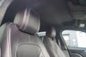 USED 2017 67 JAGUAR F-PACE 2.0 D180 R-Sport SUV 5dr Diesel Auto AWD Euro 6 (s/s) (180 ps) 