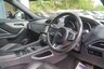 USED 2017 67 JAGUAR F-PACE 2.0 D180 R-Sport SUV 5dr Diesel Auto AWD Euro 6 (s/s) (180 ps) 