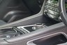 USED 2017 67 JAGUAR F-PACE 2.0 D180 R-Sport SUV 5dr Diesel Auto AWD Euro 6 (s/s) (180 ps) 