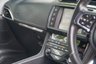 USED 2017 67 JAGUAR F-PACE 2.0 D180 R-Sport SUV 5dr Diesel Auto AWD Euro 6 (s/s) (180 ps) 