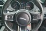 USED 2017 67 JAGUAR F-PACE 2.0 D180 R-Sport SUV 5dr Diesel Auto AWD Euro 6 (s/s) (180 ps) 