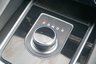 USED 2017 67 JAGUAR F-PACE 2.0 D180 R-Sport SUV 5dr Diesel Auto AWD Euro 6 (s/s) (180 ps) 