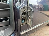 USED 2016 66 VOLKSWAGEN CARAVELLE 2.0 TDI BlueMotion Tech Executive MPV 5dr Diesel DSG Euro 6 (s/s) (150 ps) 