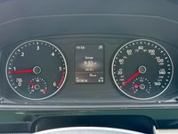 USED 2016 66 VOLKSWAGEN CARAVELLE 2.0 TDI BlueMotion Tech Executive MPV 5dr Diesel DSG Euro 6 (s/s) (150 ps) 