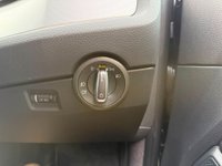 USED 2016 66 VOLKSWAGEN CARAVELLE 2.0 TDI BlueMotion Tech Executive MPV 5dr Diesel DSG Euro 6 (s/s) (150 ps) 