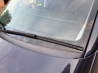 USED 2016 66 VOLKSWAGEN CARAVELLE 2.0 TDI BlueMotion Tech Executive MPV 5dr Diesel DSG Euro 6 (s/s) (150 ps) 