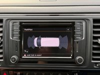 USED 2016 66 VOLKSWAGEN CARAVELLE 2.0 TDI BlueMotion Tech Executive MPV 5dr Diesel DSG Euro 6 (s/s) (150 ps) 