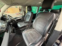 USED 2016 66 VOLKSWAGEN CARAVELLE 2.0 TDI BlueMotion Tech Executive MPV 5dr Diesel DSG Euro 6 (s/s) (150 ps) 