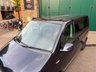 USED 2016 66 VOLKSWAGEN CARAVELLE 2.0 TDI BlueMotion Tech Executive MPV 5dr Diesel DSG Euro 6 (s/s) (150 ps) 