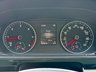 USED 2016 66 VOLKSWAGEN CARAVELLE 2.0 TDI BlueMotion Tech Executive MPV 5dr Diesel DSG Euro 6 (s/s) (150 ps) 