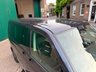 USED 2016 66 VOLKSWAGEN CARAVELLE 2.0 TDI BlueMotion Tech Executive MPV 5dr Diesel DSG Euro 6 (s/s) (150 ps) 